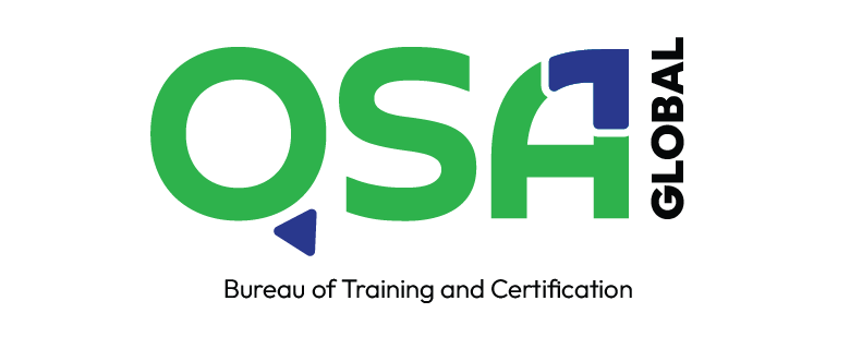 © 2022 QSA Global Private Limited – Pakistan. All Rights Reserved.